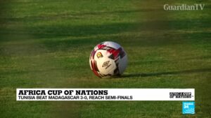 AFCON-2019-Algeria-and-Tunisia-reach-place-in-semi-finals