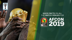 AFCON_YOUTUBE_-1
