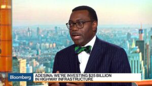 AFDB-President-Adesina-Says-He-Has-a-Lot-of-Confidence-in-South-Africa