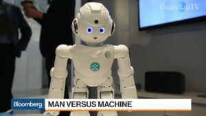 AI
