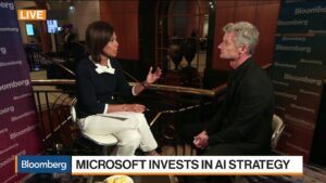AI-Is-the-Next-Accelerator-for-Digital-Transformation-Says-Microsofts-Haupter