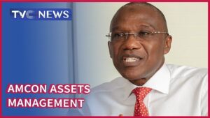 AMCON-develops-strategies-to-recover-N5-trillion-debt