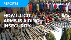 AMMUNITION-SUPPLY-CHAIN-AIDS-INSECURITY_Thumbnail