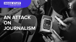 AN-ATTACK-ON-JOURNALISM_Thumbnail