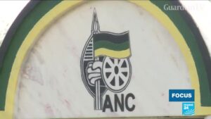 ANC