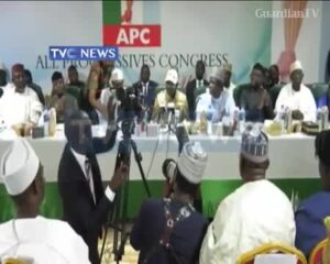 APC