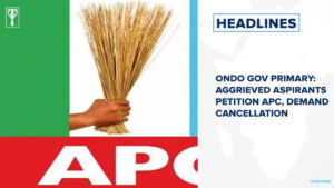 APC