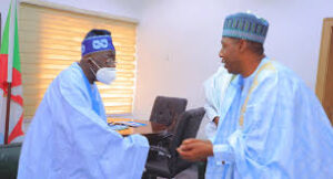 APC-National-Leader-Tinubu-Visits-Borno-Condoles-With-Gov-Zulum
