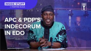 APC-PDPS-INDECORUM-IN-EDO_Thumbnail
