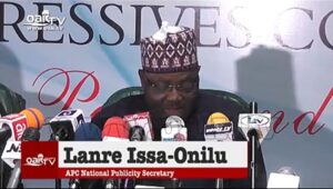 APC-accuses-PDP-of-using-foreign-media-against-Supreme-Court-Justices