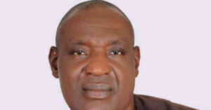 APC-deputy-governorship-candidate-in-Bayesla-breaks-silence