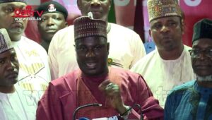 APC-lawmakers-call-for-state-of-emergency-on-some-Niger-roads