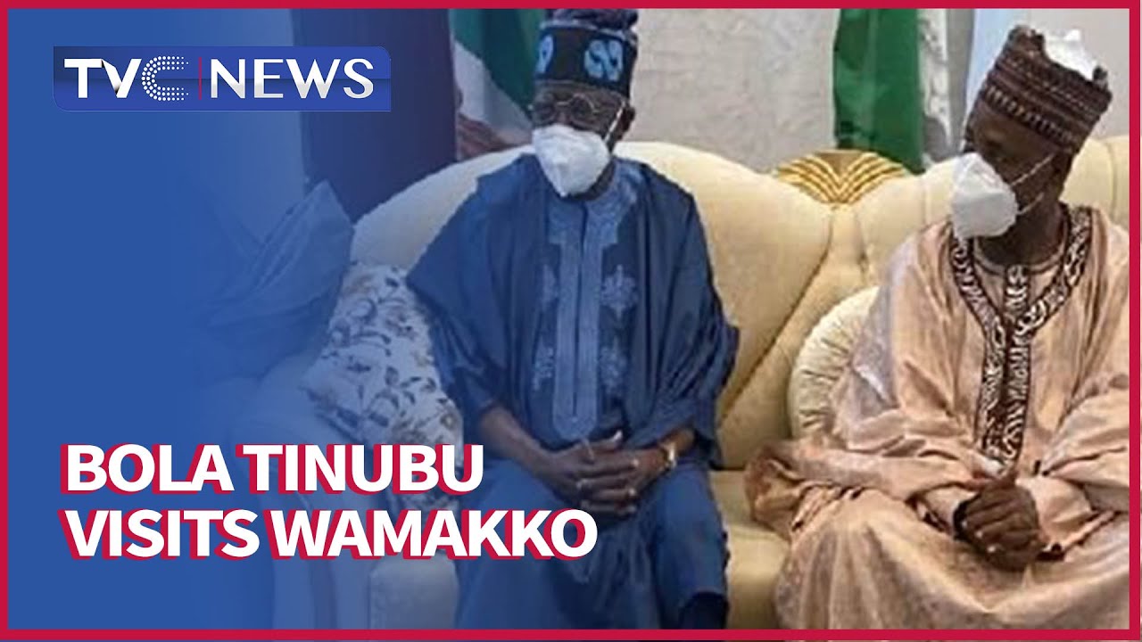 APC-leader-Bola-Tinubu-vistis-Sokoto-condoles-Wamakko