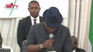 APC-now-home-for-looters-PDP-alleges