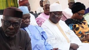 APC-plans-to-remove-PDP-governors-through-the-Supreme-Court-says-PDP