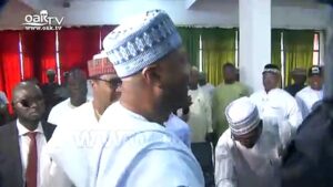APC-plans-to-rig-Kogi-Bayelsa-elections-PDP
