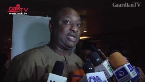 APC-speaks-on-how-PDP-benefited-from-2019-election-lapses
