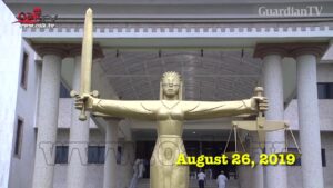 APC-to-conduct-indirect-primaries-for-Kogi-gov-election-court-rules
