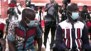 APC-ward-in-Edo-lifts-suspension-on-Oshiomhole