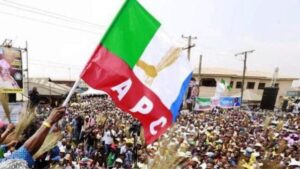APC-wins-all-eighteen-chairmanship-seats-in-Ondo-State