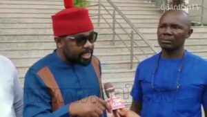 APP-hails-disqualification-of-Okorochas-in-law-as-Imo-AA-governorship-candidate