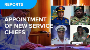APPOINTMENT-OF-NEW-SERVICE-CHIEFS_Thumbnail