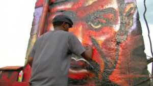 ARTISET