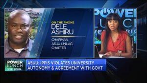 ASSU-insists-on-taking-strike-action-as-IPPIS-enrollment-deadline-elapses