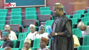 ASUU-NASU-petition-Reps-over-alleged-wrongful-dismissal-of-500-staff
