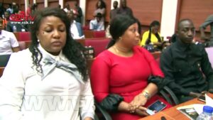 ASUU-to-Senate-Sexual-harassment-bill-is-devised-to-discredit-lecturers