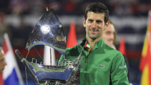 Rafa-Nadal-calls-workers-on-the-frontlines-of-coronavirus-fight-our-heroes