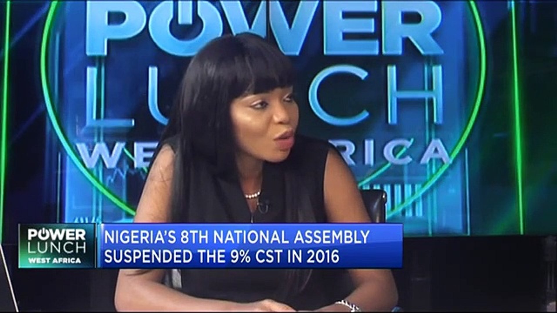 ATCON-President-Olusola-Teniola-calls-for-harmonisation-of-taxes-to-curb-CST-burden