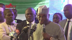 ATIKU