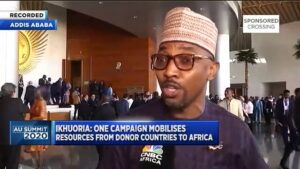 AU-Summit-2020