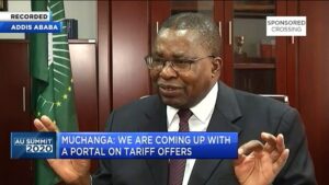 AU-Summit-2020-AFCFTA-How-prepared-is-Africa-for-July-1st