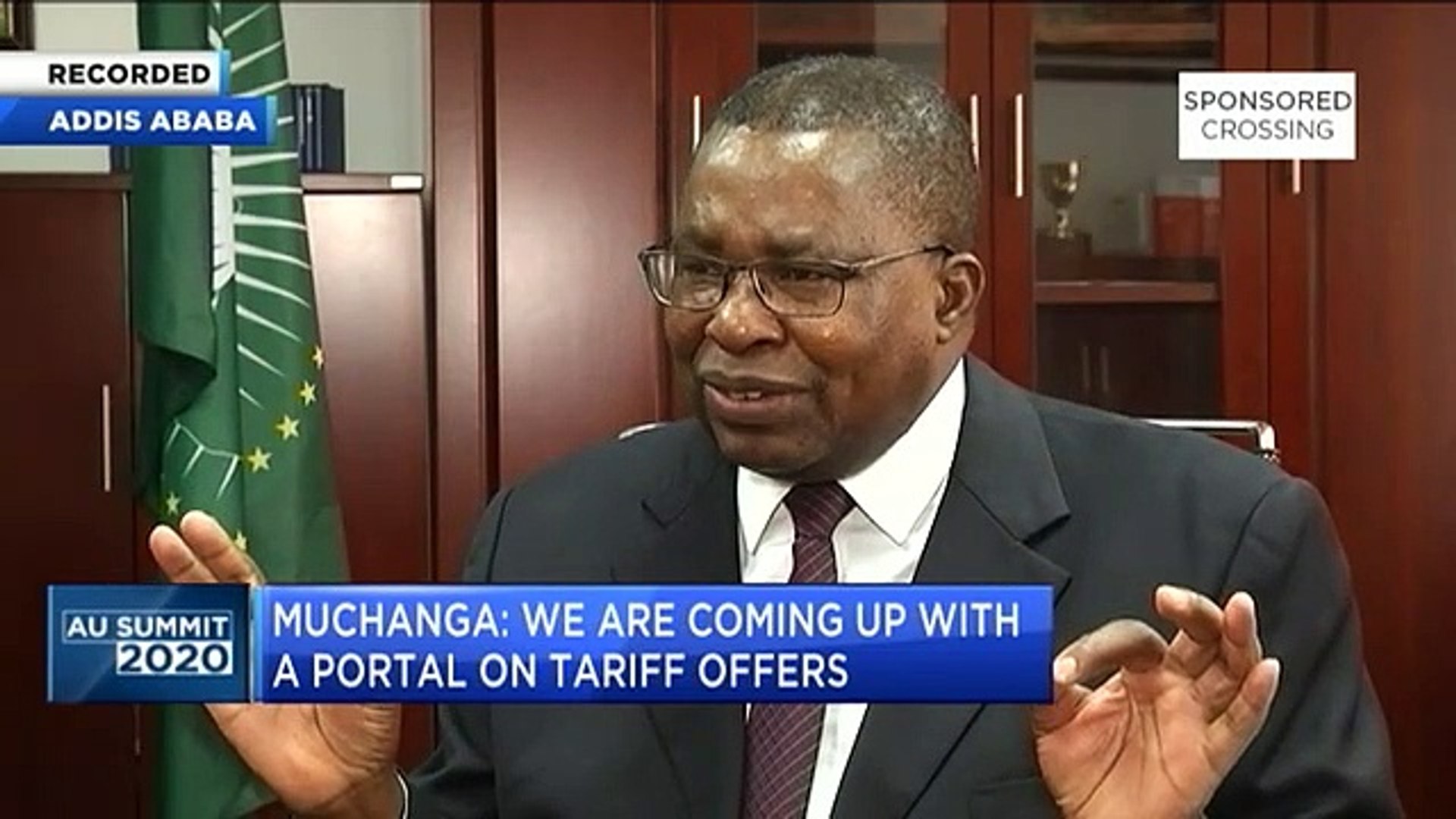 AU-Summit-2020-AFCFTA-How-prepared-is-Africa-for-July-1st