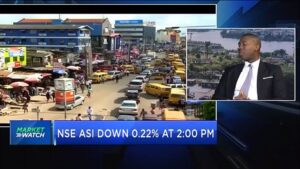 AUX-Capital-CEO-Chinedu-Anozia-on-how-to-grow-Nigerias-capital-markets