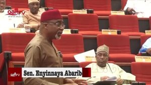 Abaribe-Babba-Kaita-tackle-each-over-OMSL-Navy