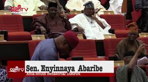 Abaribe-to-APC-Leaders