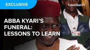 Abba-Kyari-Thumb-1