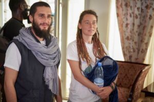 Abducted-couple-found-alive-in-Mali-after-15-months-in-captivity