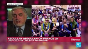 Abdullah-Abdullah-claims-victory-in-Afghan-presidential-election