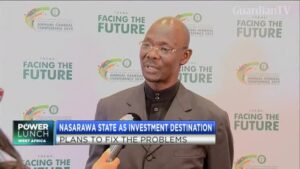 Abdullahi-Sule-on-what-makes-Nasarawa-attractive-to-investors