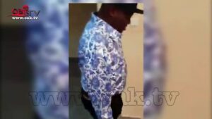 Abia-governor-Okezie-Ikpeazu-recovers-from-Coronavirus-resumes-duty