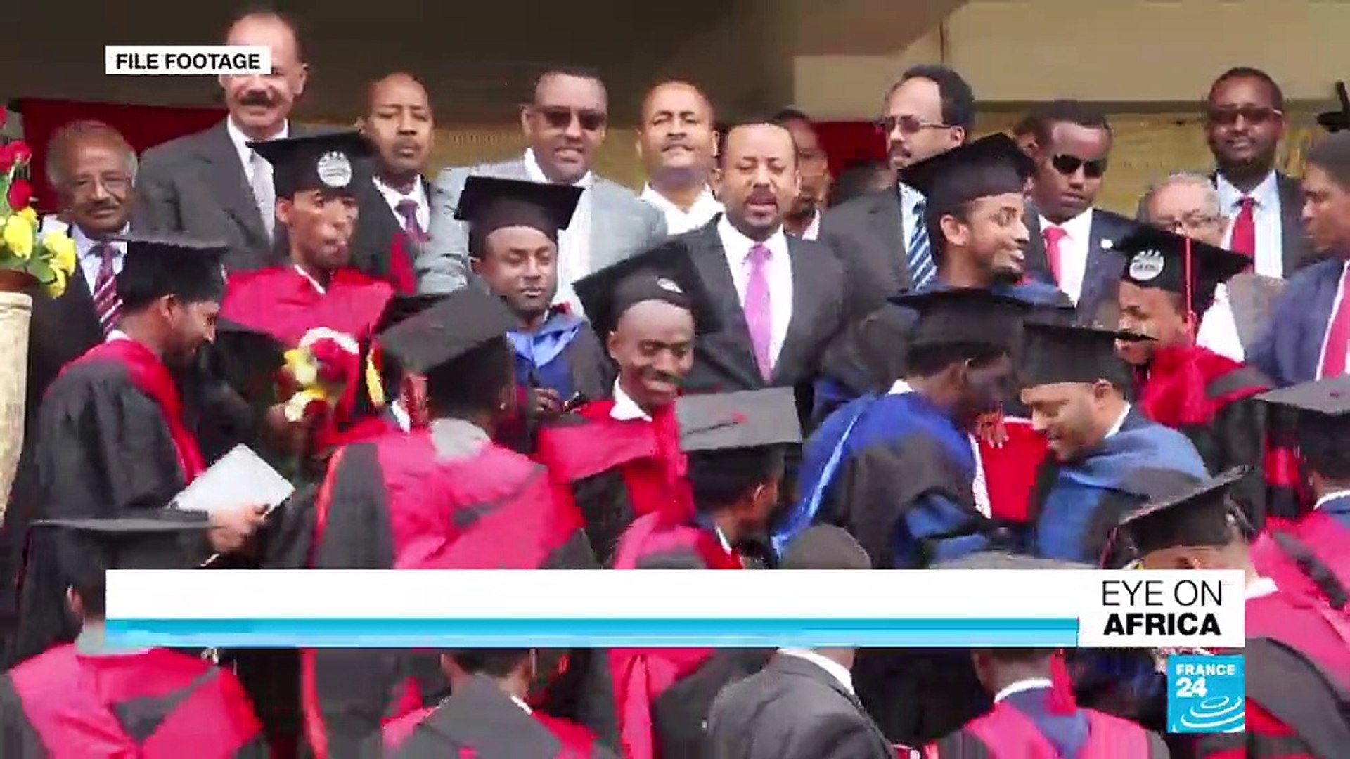 Abiy-Ahmed-Ethiopias-Prime-Minister-awarded-Nobel-Peace-Prize