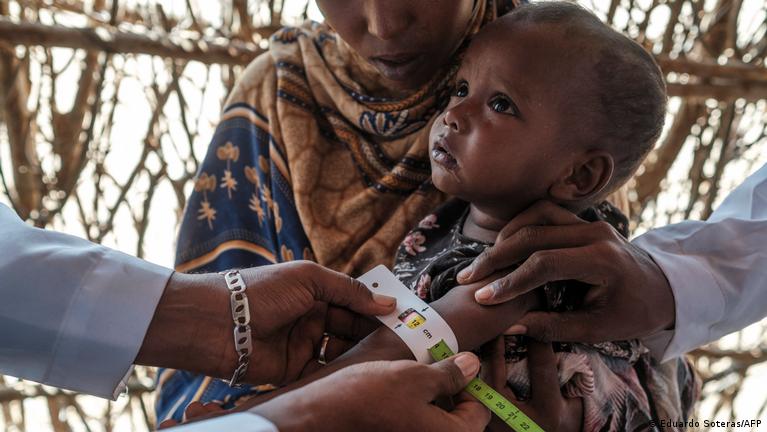 Abiy-Ahmed-Unrealistic-expectations-of-hope