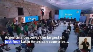 Abortion-becomes-legal-in-Argentina