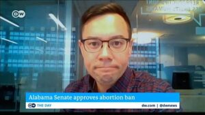 Abortion-in-the-US