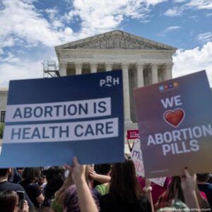 Abortion-rights-increase-globally-—-with-exceptions