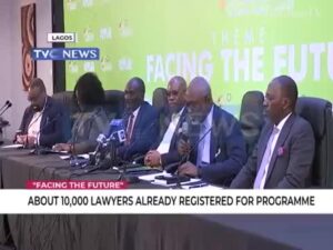 About-10000-lawyers-already-registered-for-Facing-the-Future-Programme